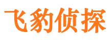 六盘水侦探公司